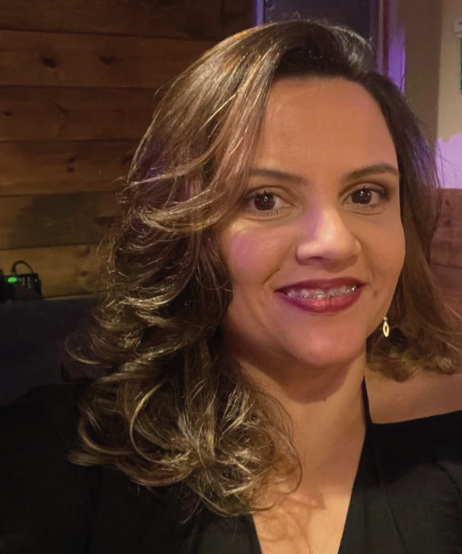 Camila Dantas Martins